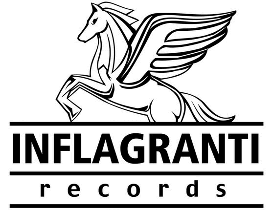 INFLAGRANTI RECORDS